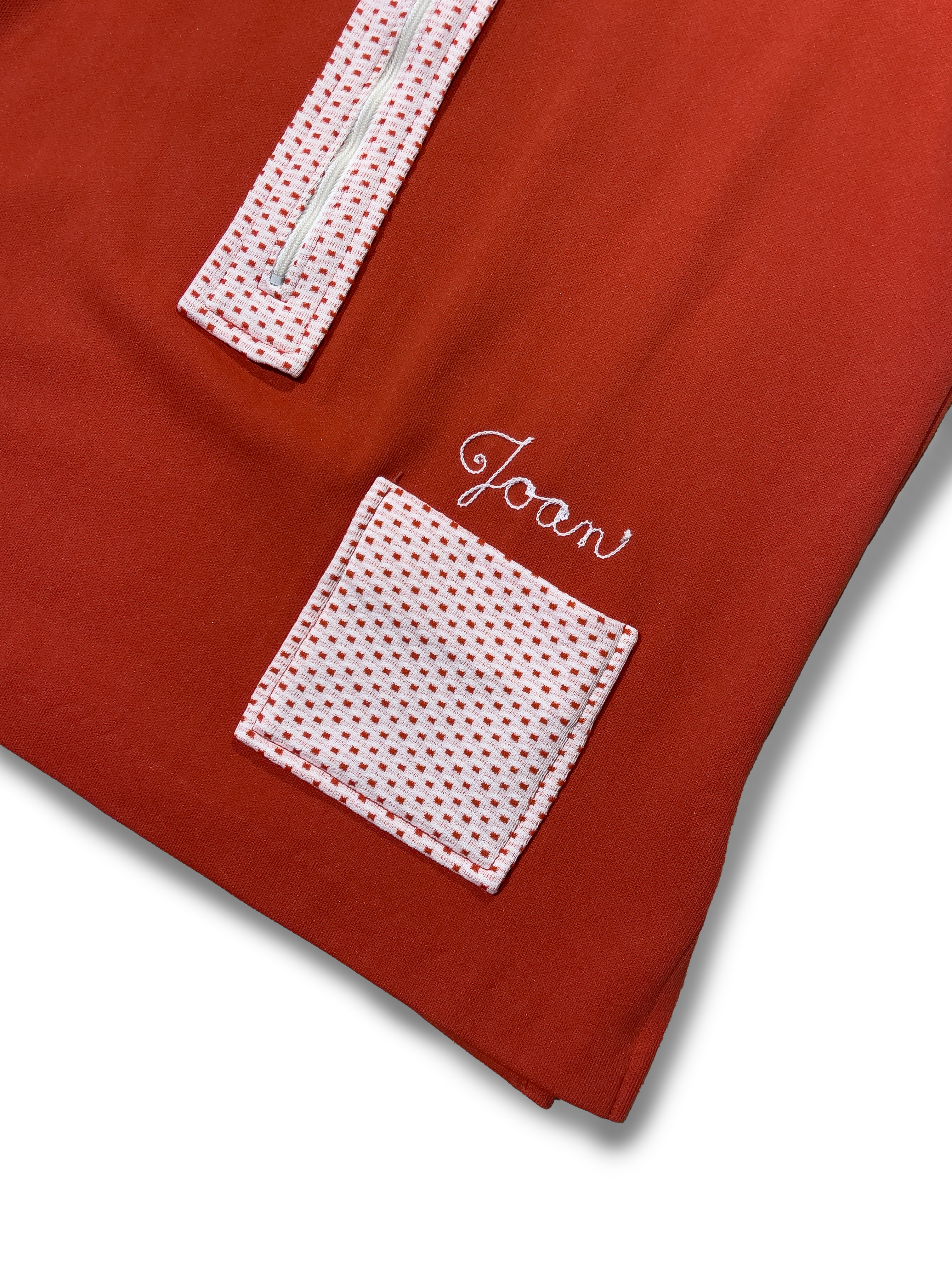 70's BOWLING SHIRT (S)