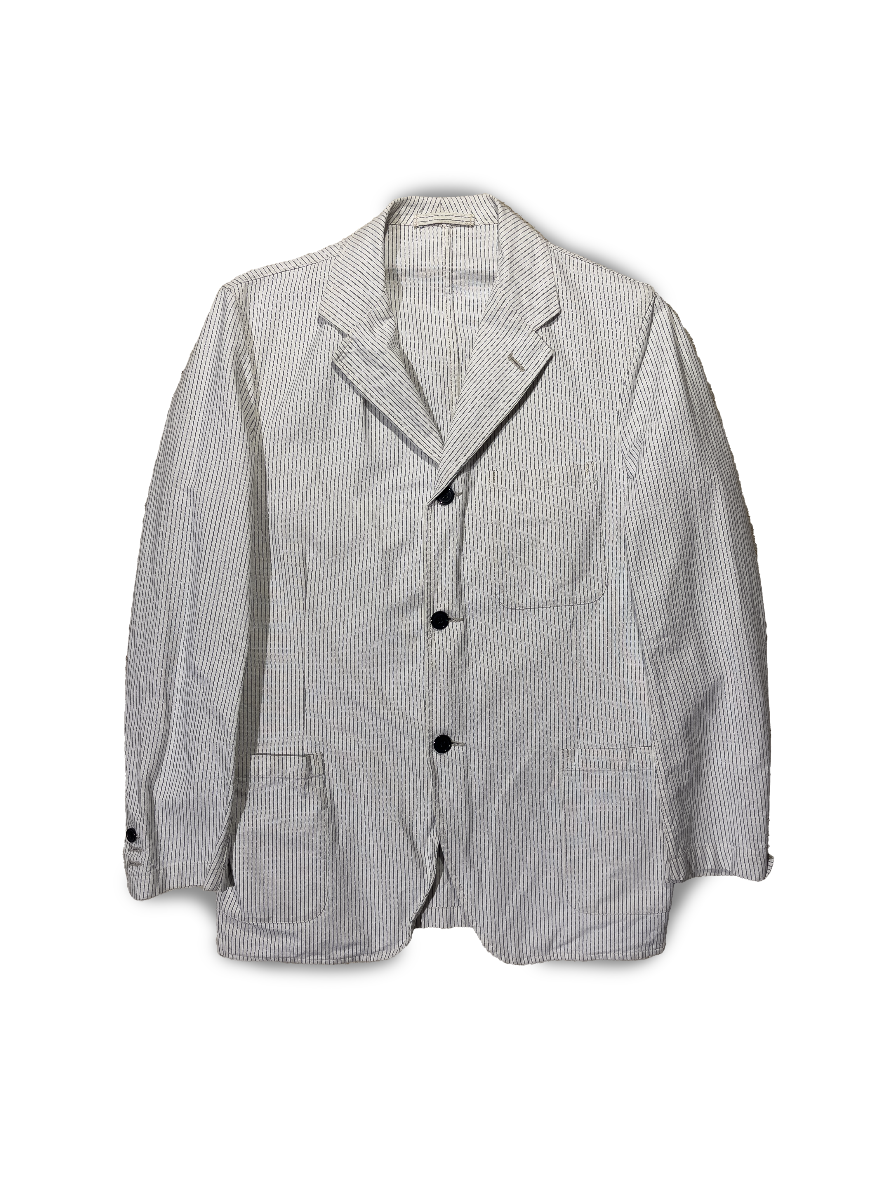 FRAIZZOLI BLAZER (M)