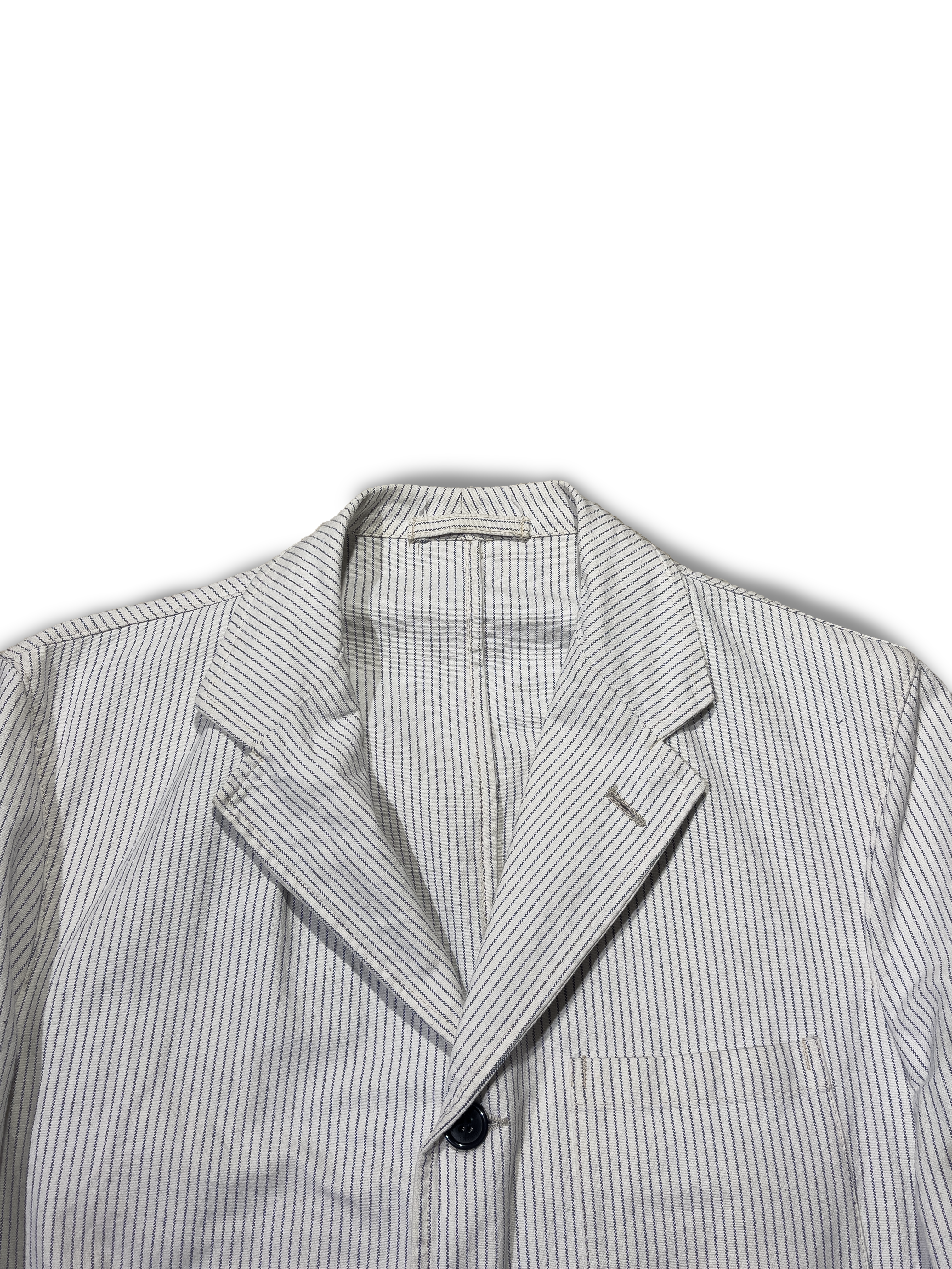 FRAIZZOLI BLAZER (M)