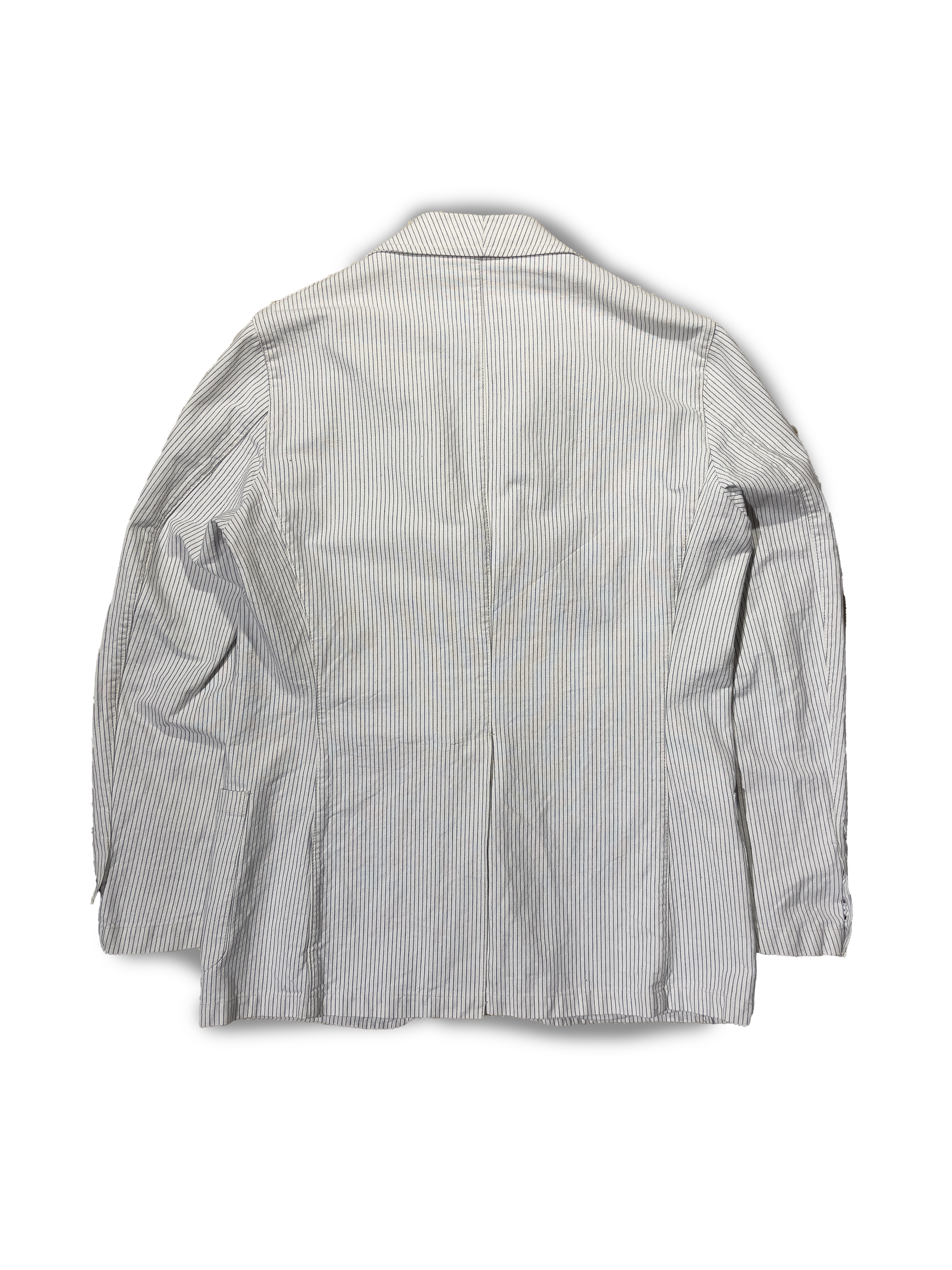 FRAIZZOLI BLAZER (M)