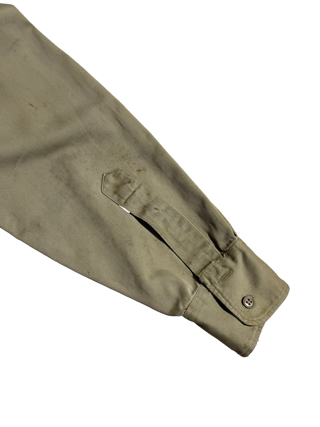 80 'S WORKSHIRT