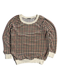 A.P.C. SWEATER