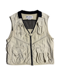 FISHING VEST