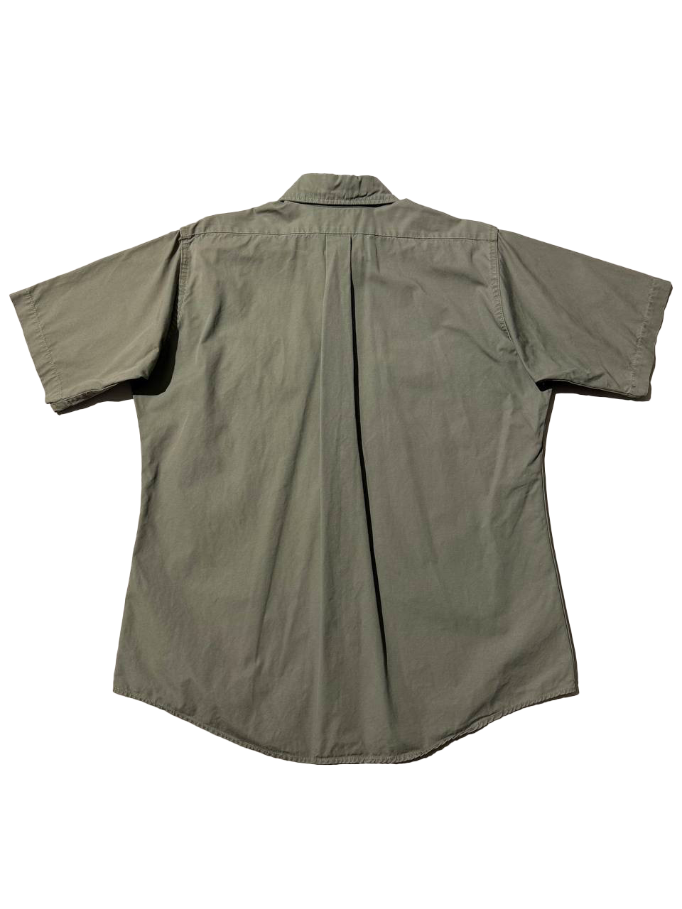 WORKSHIRT