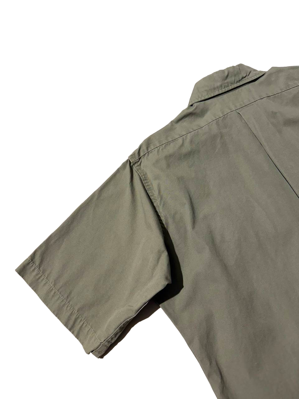 WORKSHIRT