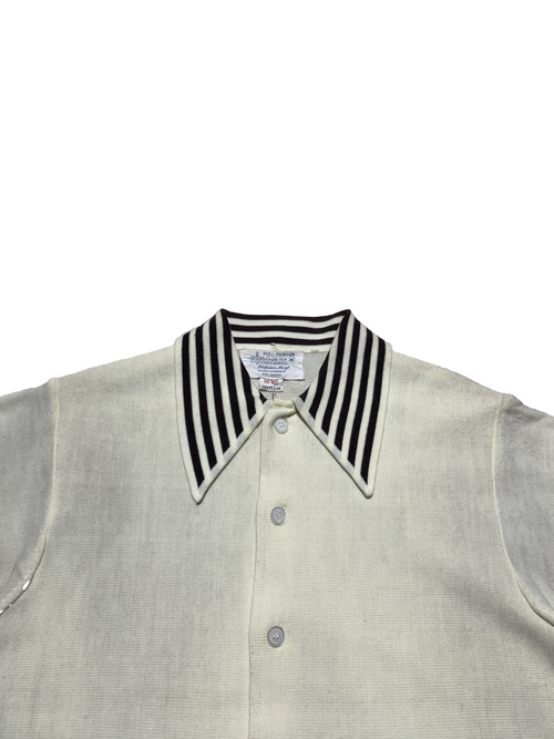 70'S VINTAGE POLO (M)