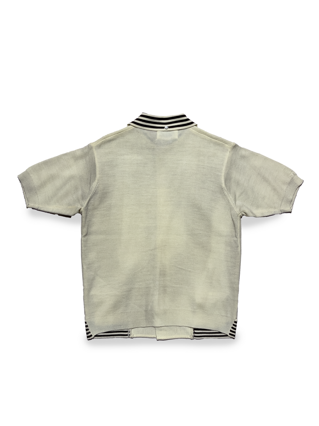 70'S VINTAGE POLO (M)