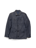 ITALIAN COTTON JACKET (M)