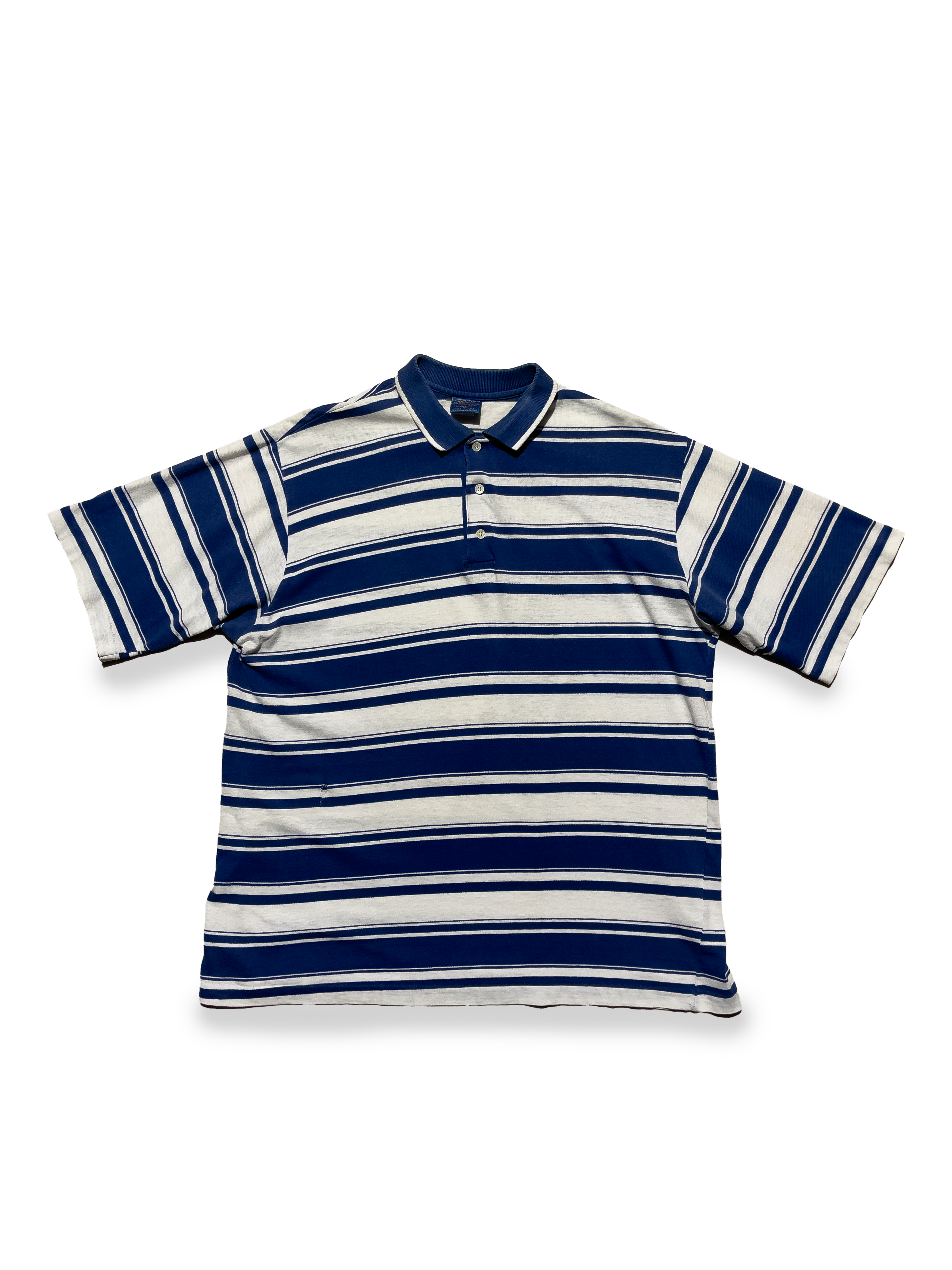 80'S POLO (M)