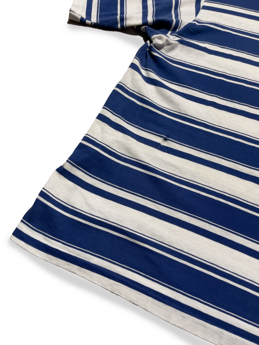 80'S POLO (M)