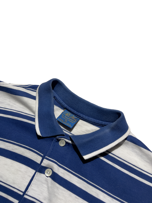 80'S POLO (M)