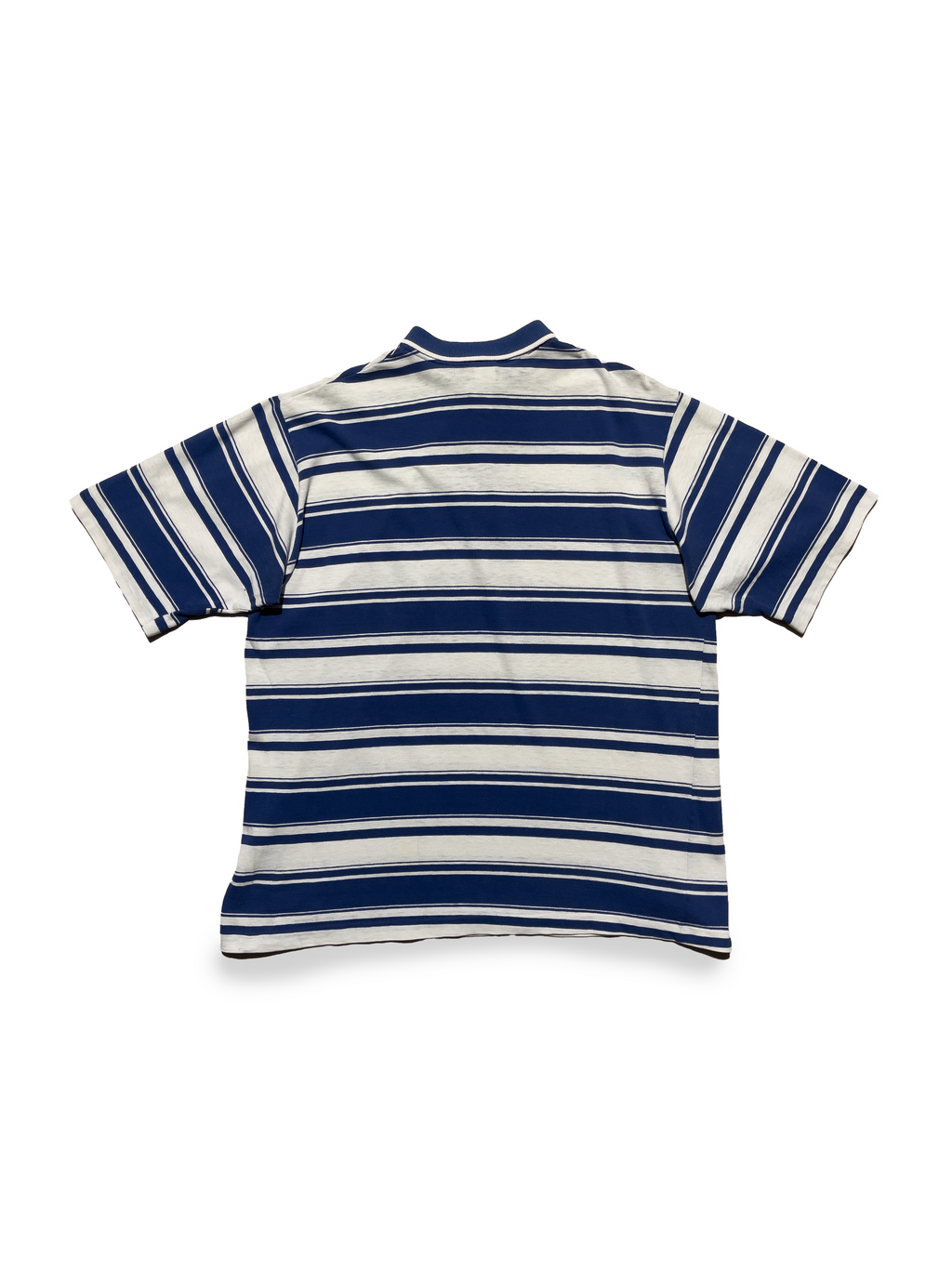 80'S POLO (M)