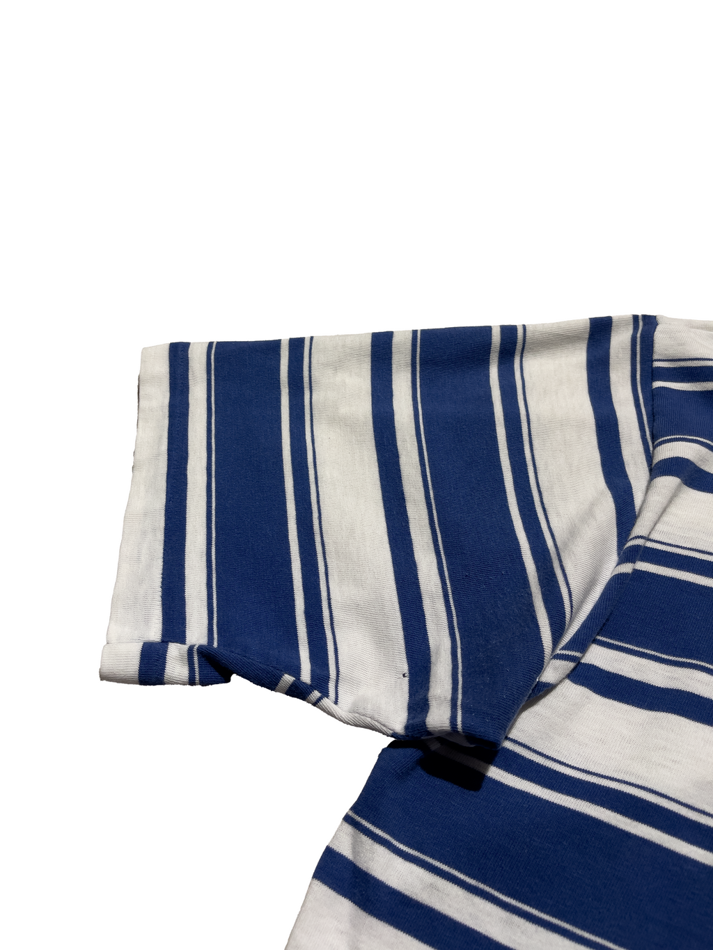 80'S POLO (M)