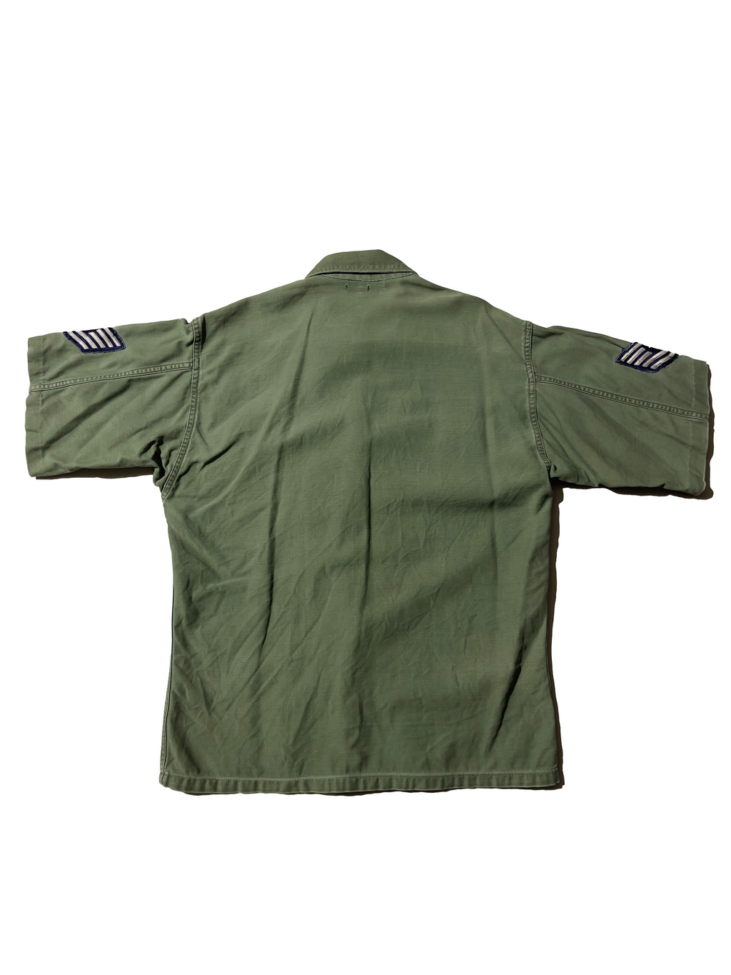 US AIRFORCE SHIRT