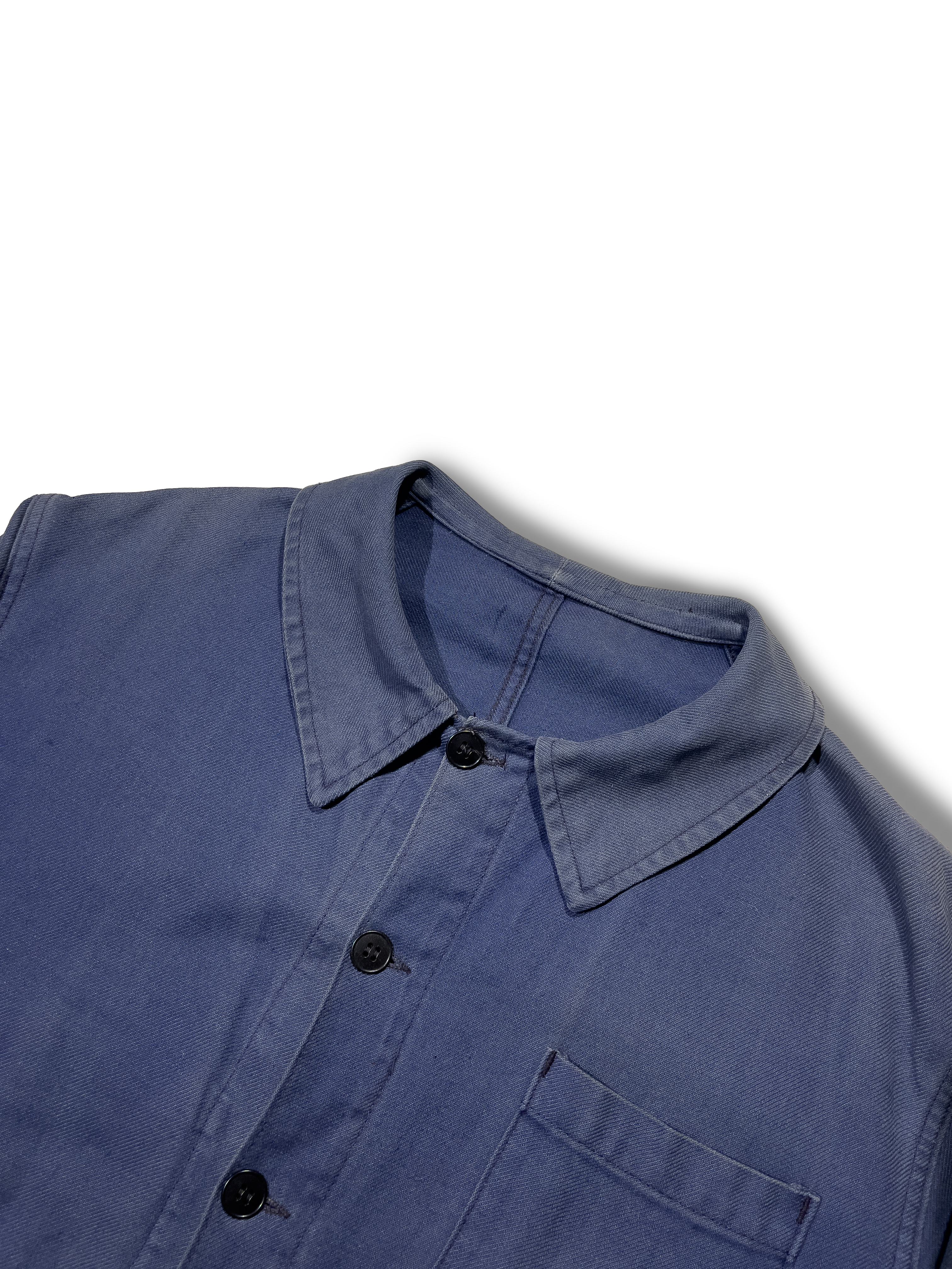 FRENCH WORKJACKET (M)