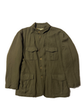Field jacket