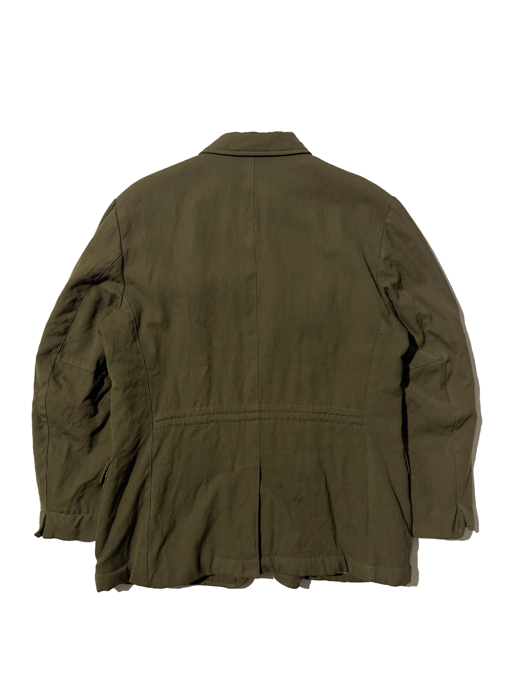 Field jacket