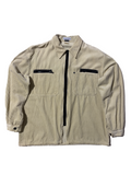 Stone Island overshirt