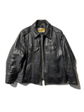 Police jacket Perfecto