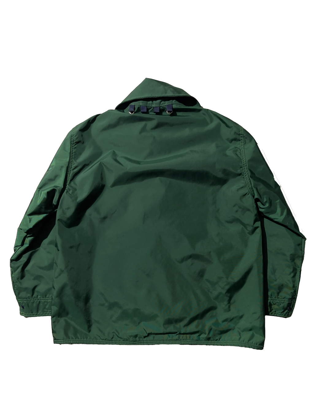 Hunting jacket