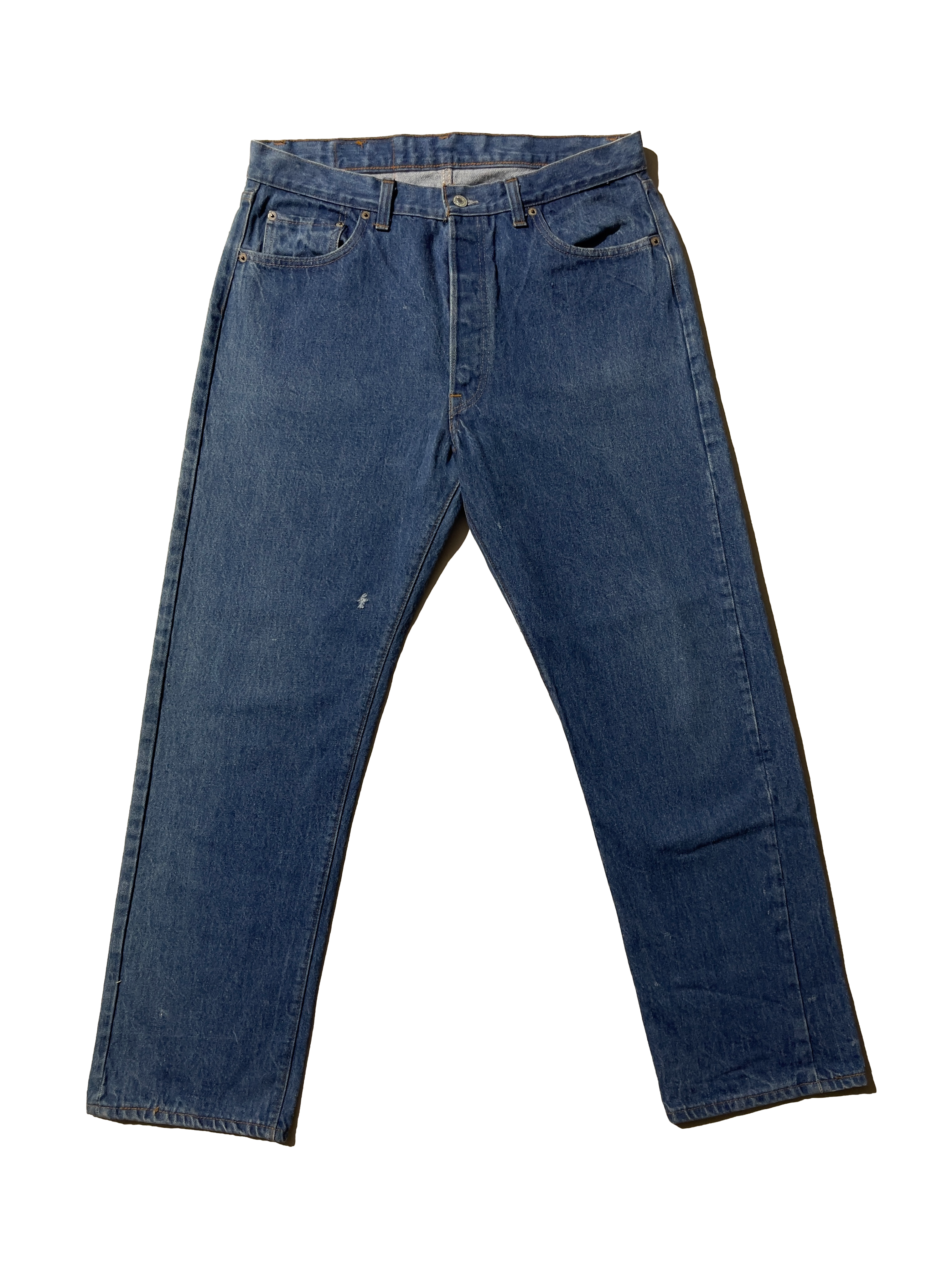 Levi's 501
