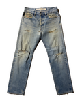 Jeans Diesel