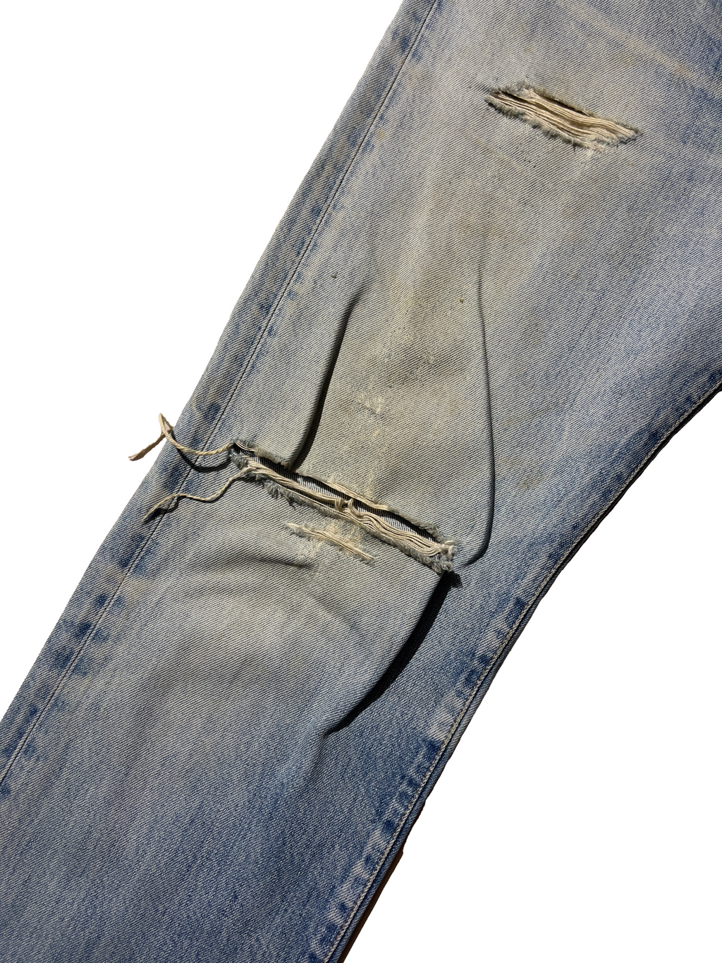 Jeans Diesel