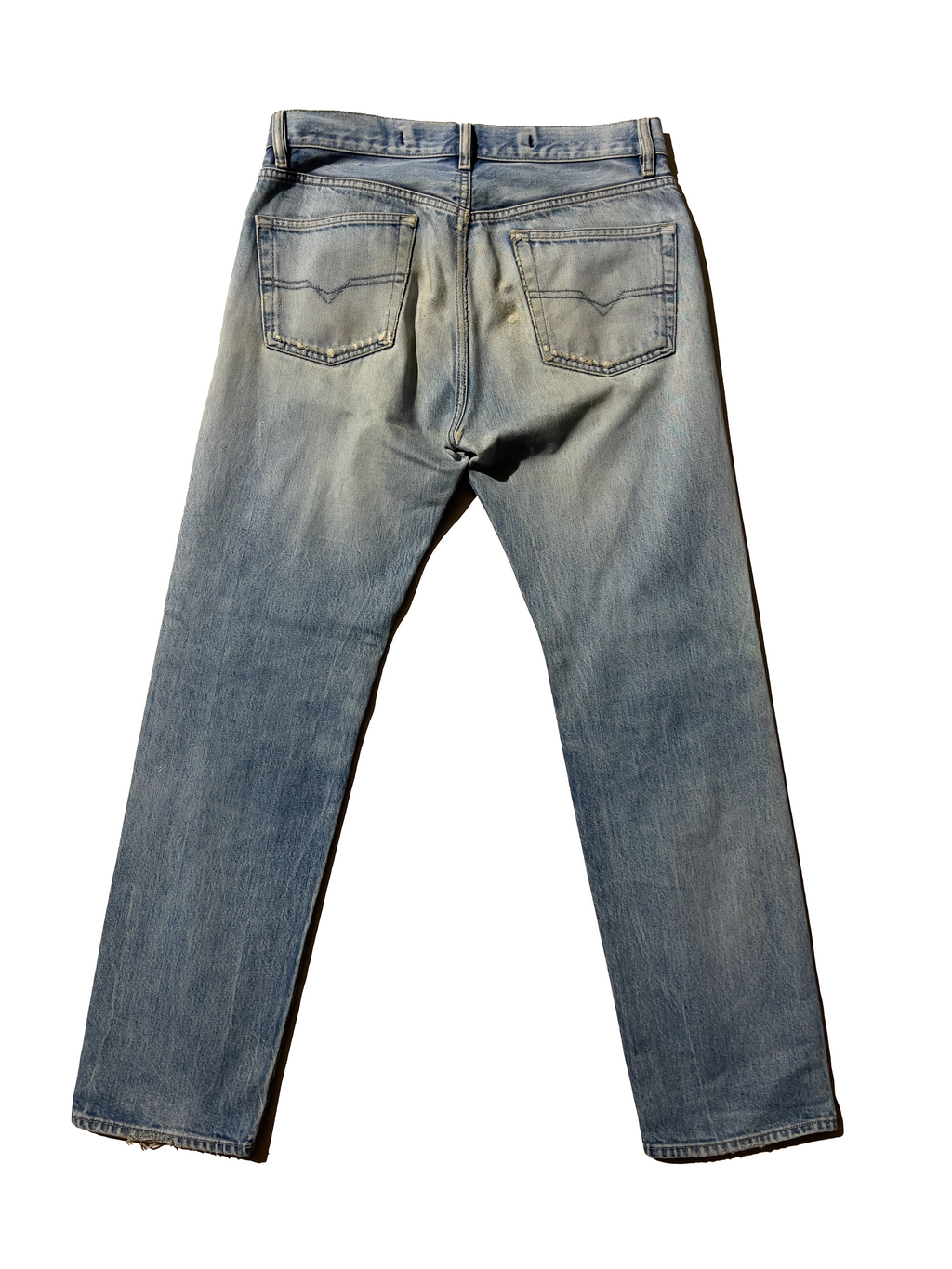 Jeans Diesel