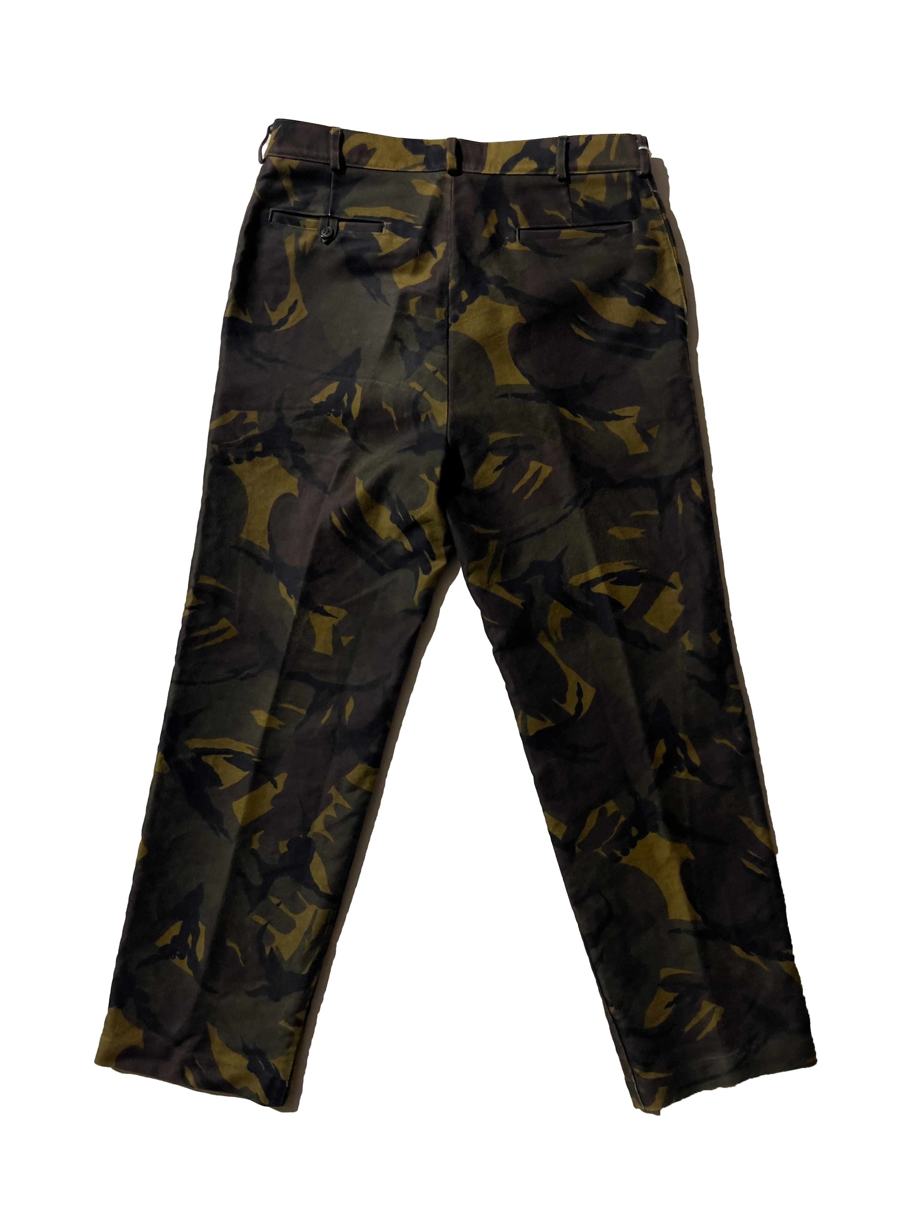 APC Pants