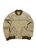 japan bomber jacket