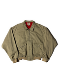 banana republic bomber