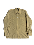 SAFARI SHIRT