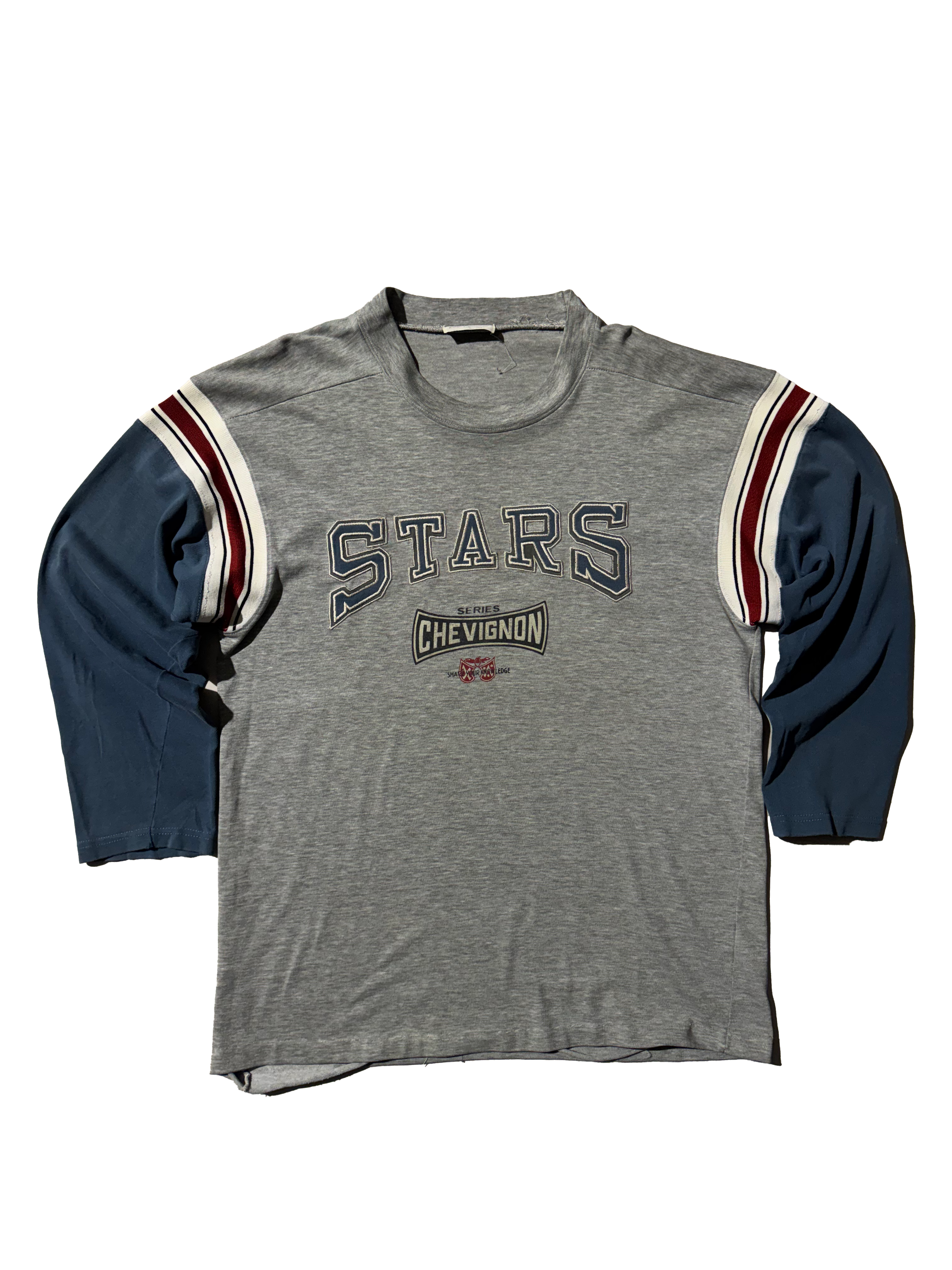 chevignon longsleeve