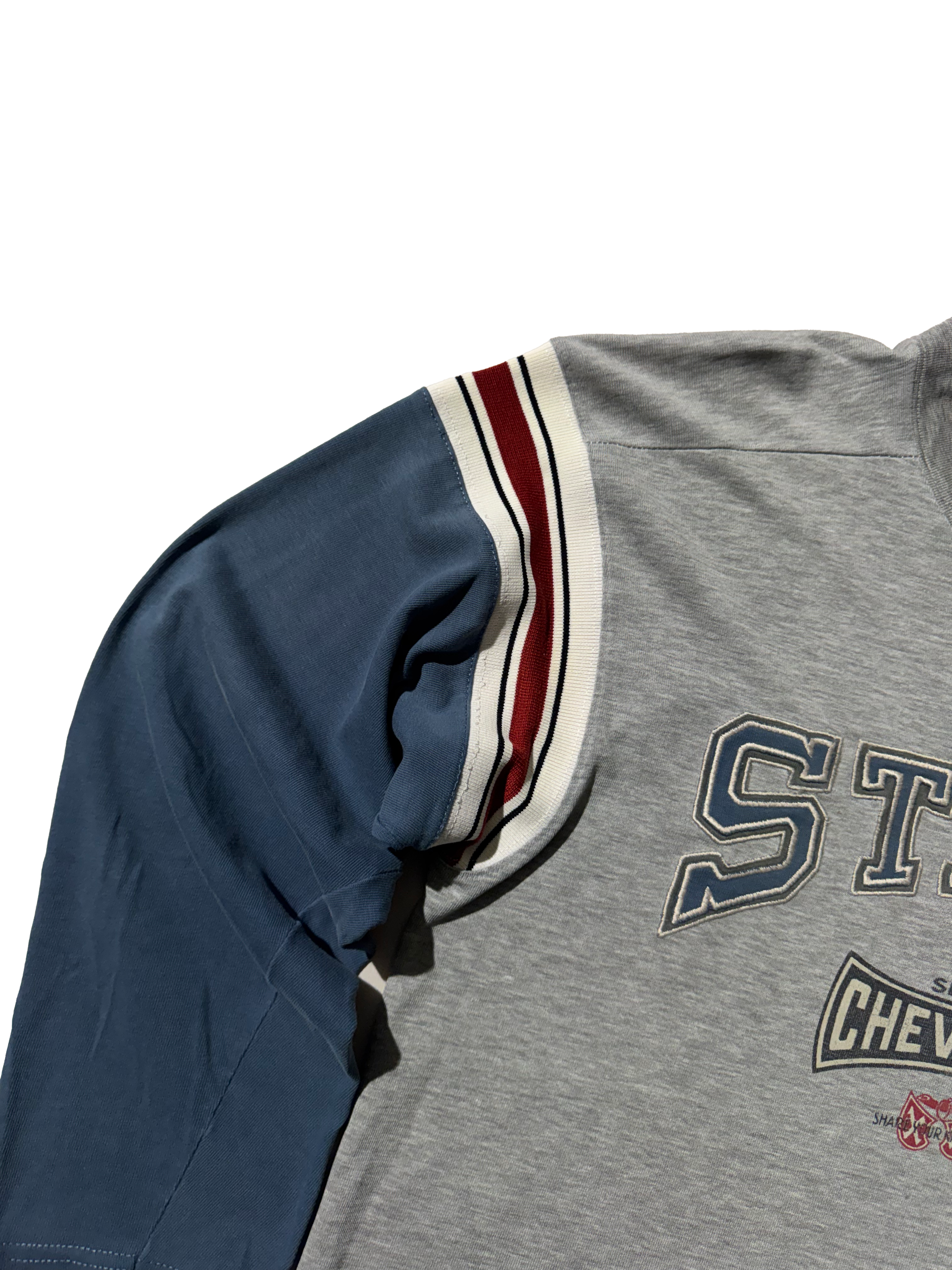 chevignon longsleeve