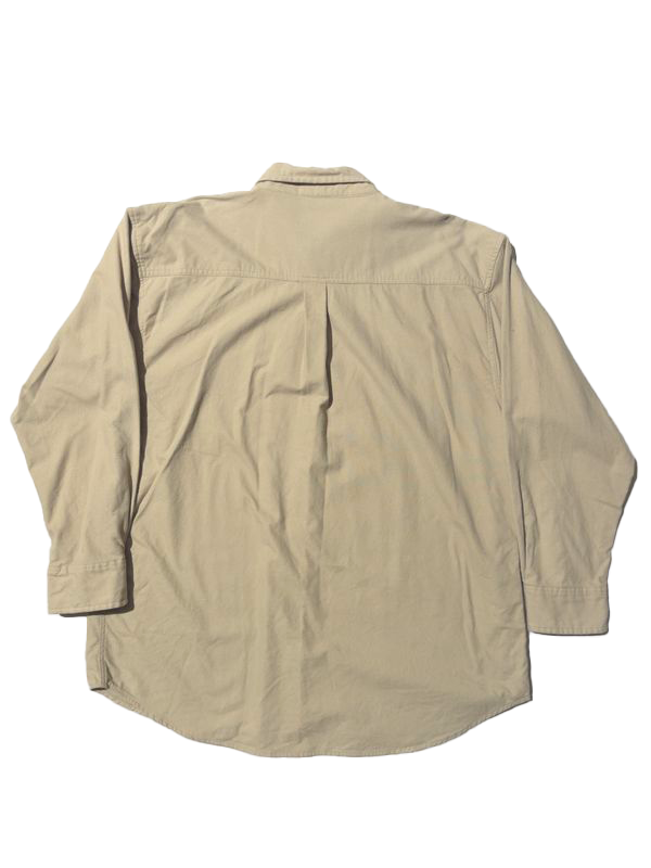 Workshirt