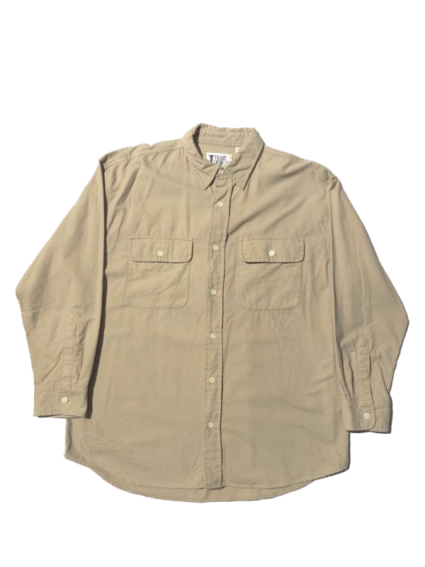 Workshirt